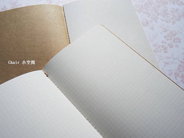 DSCN8594 DSCN8594