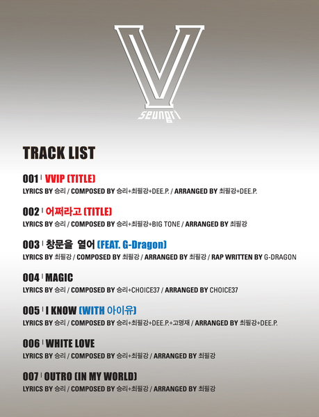 seungri_tracklist.jpg