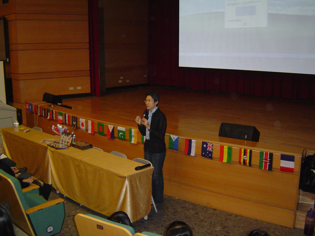 DSC06712.JPG DSC06712.JPG