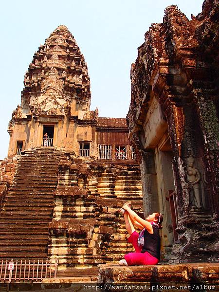2012March28_Angkor Trip 195.jpg