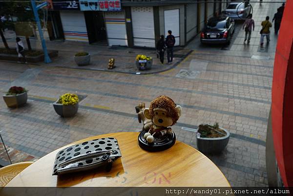 DSC00799.JPG DSC00799.JPG