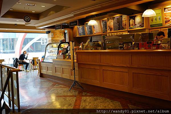 DSC00800.JPG DSC00800.JPG