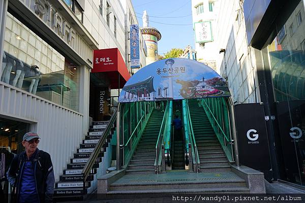 DSC00879.JPG DSC00879.JPG