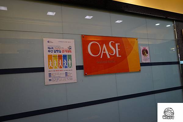 DSC01032.JPG DSC01032.JPG