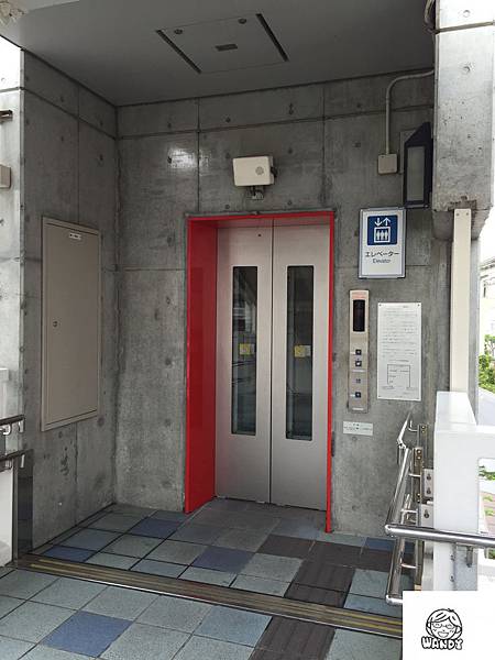 IMG_4431.JPG IMG_4431.JPG