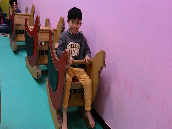 002 (2).jpg 002 (2).jpg