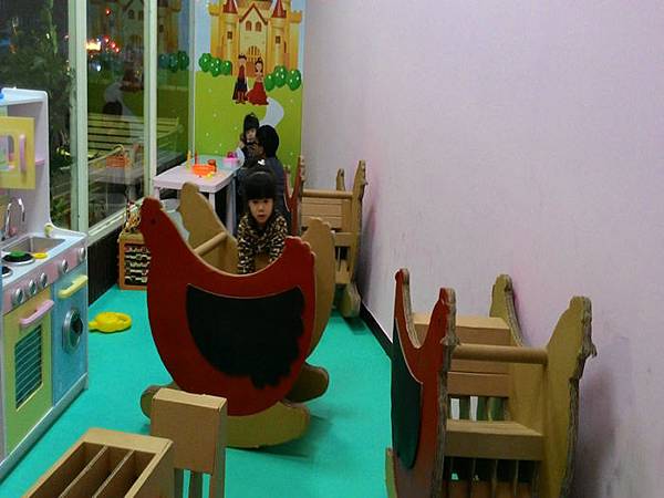 002 (3).jpg 002 (3).jpg