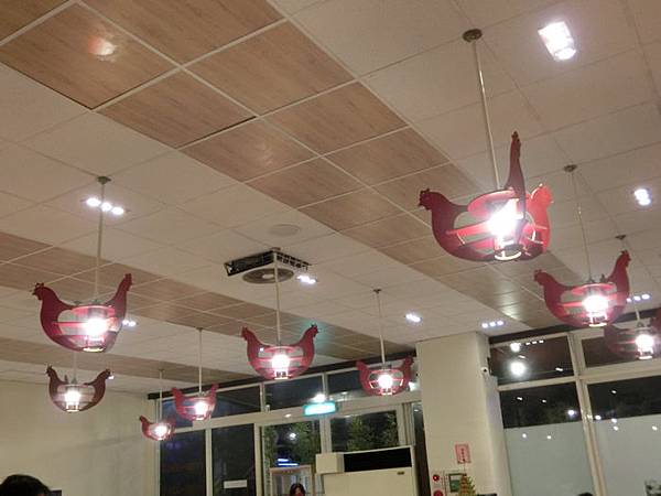 003 (2).jpg 003 (2).jpg