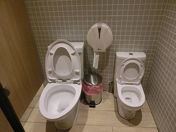 008 (2).jpg 008 (2).jpg