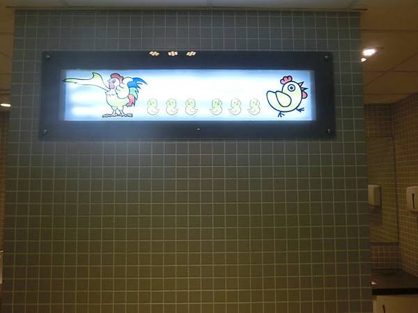 008 (3).jpg 008 (3).jpg