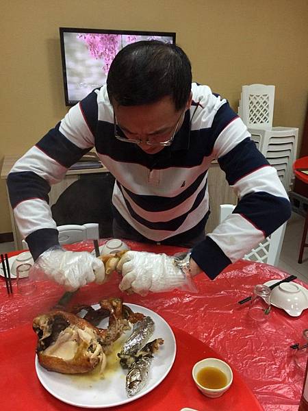 20150219230110.jpg 20150219230110.jpg