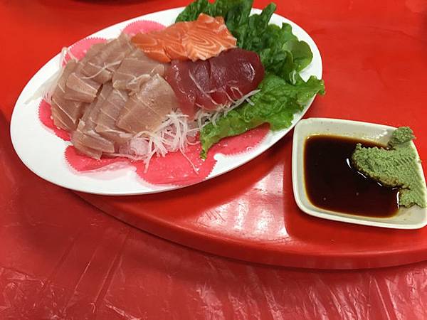 20150220085326.jpg 20150220085326.jpg