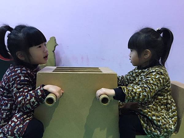 20150220090423.jpg 20150220090423.jpg