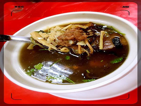 20150220090137.jpg 20150220090137.jpg