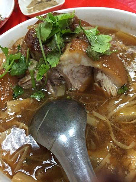 20150220090516.jpg 20150220090516.jpg