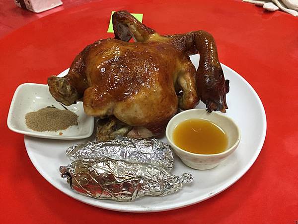 20150220093320.jpg 20150220093320.jpg