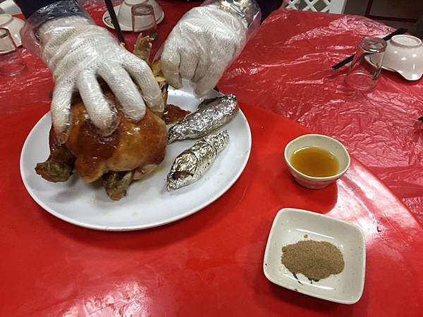 20150220095355.jpg 20150220095355.jpg