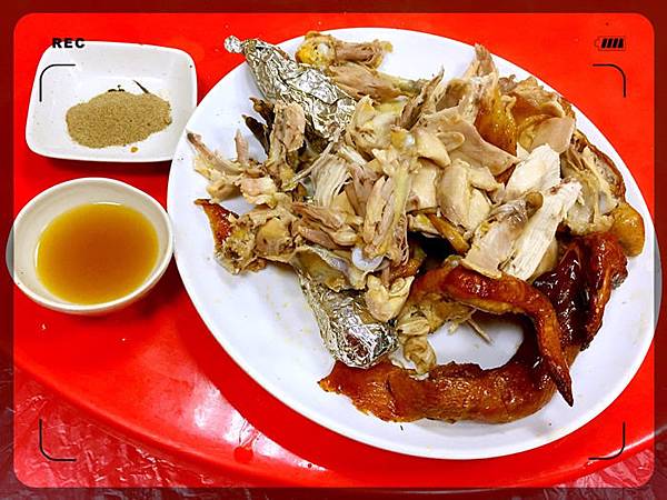 20150220100000.jpg 20150220100000.jpg