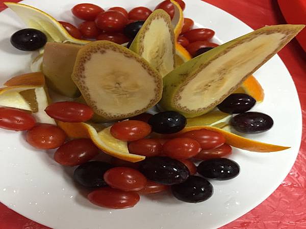 20150220110908.jpg 20150220110908.jpg