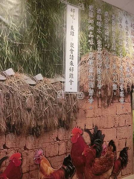 CIMG6854.jpg CIMG6854.jpg