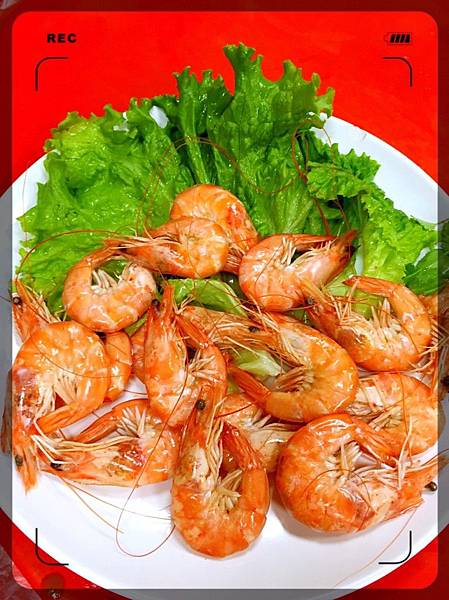 20150220110956.jpg 20150220110956.jpg