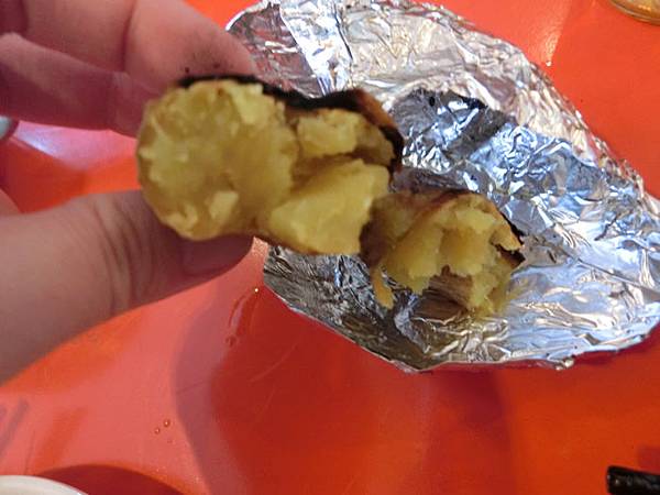 CIMG6935.jpg CIMG6935.jpg