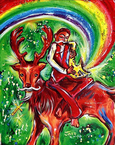 2014-12-22-23-12-41_deco