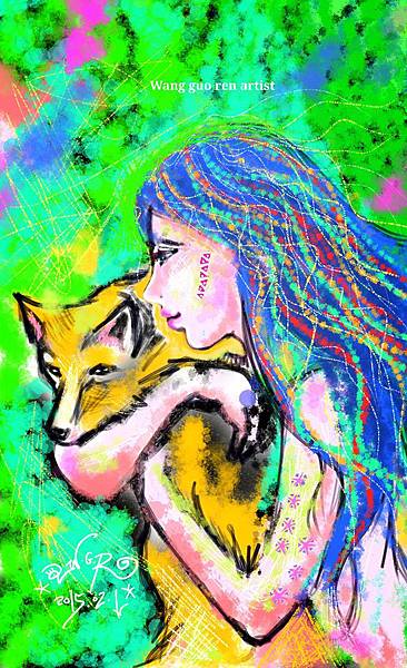 2015-02-16-09-02-46_deco