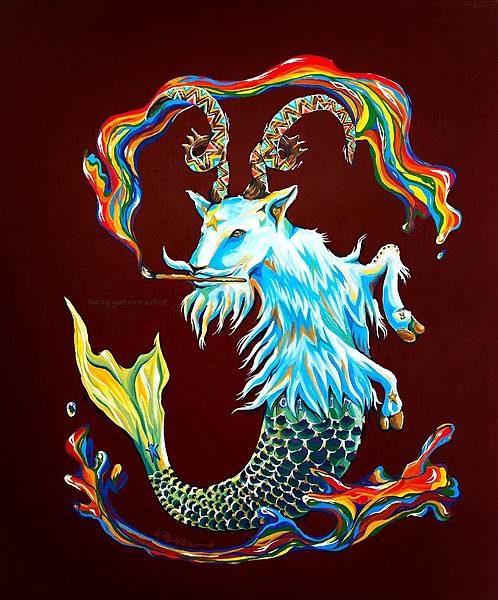 2015-03-03-23-28-55_deco