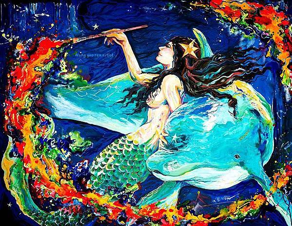 11062264_10203541028757620_6447821500664930399_n