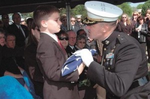 marine-staff-sergeant-marcus-golczynski-son-christian-golczynski-8-300x199