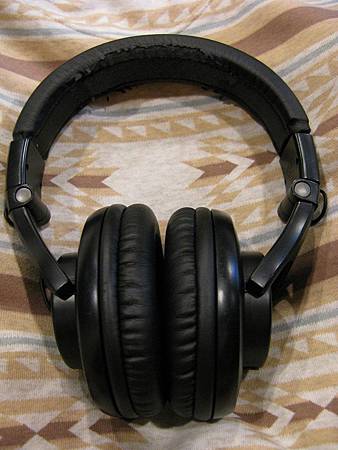 SHURE SRH440 -1 SHURE SRH440 -1