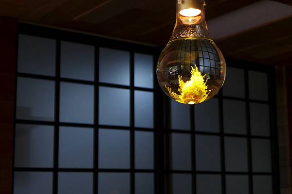 方寸之間燈2 方寸之間燈2