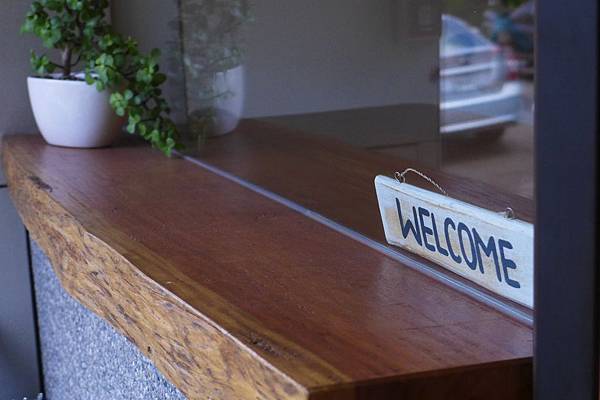 方寸之間歡迎光臨 方寸之間歡迎光臨