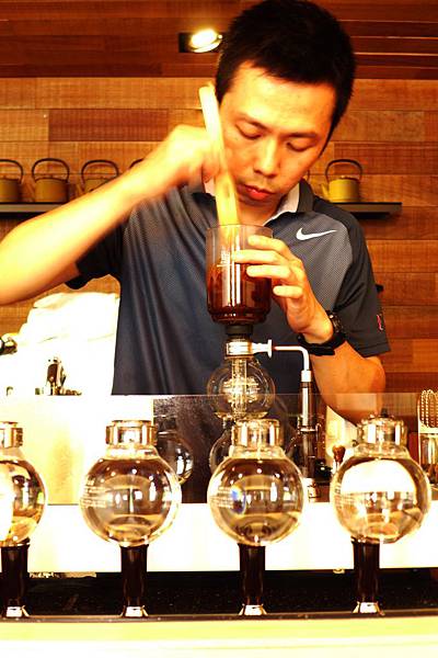 方寸之間攪拌 方寸之間攪拌