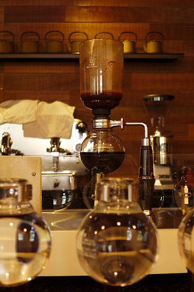 方寸之間下降 方寸之間下降