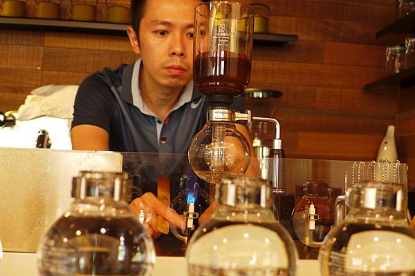 方寸之間上升 方寸之間上升