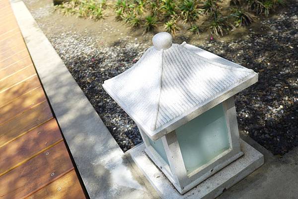 方寸之間小燈籠 方寸之間小燈籠