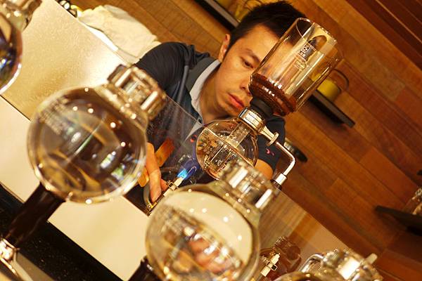 方寸之間生火 方寸之間生火