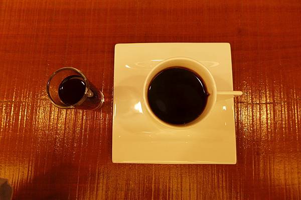 方寸之間西達摩 方寸之間西達摩