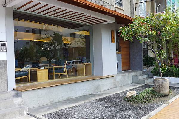 方寸之間門口2 方寸之間門口2