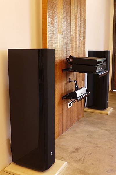 方寸之間音響 方寸之間音響