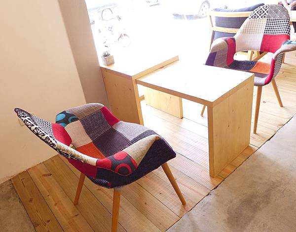 方寸之間座位2 方寸之間座位2