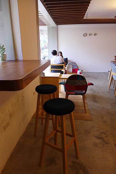 方寸之間座位4 方寸之間座位4