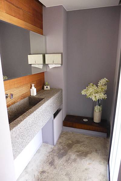 方寸之間廁所 方寸之間廁所