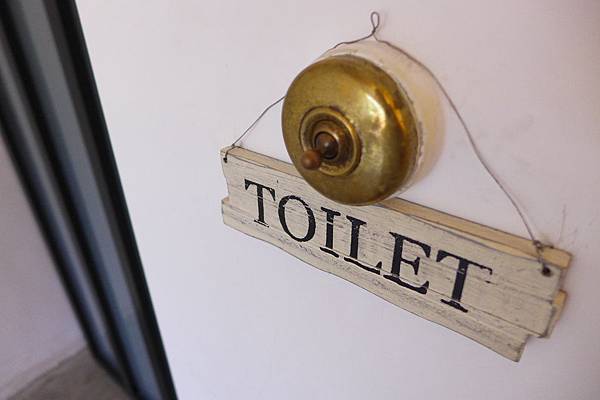 方寸之間廁所2 方寸之間廁所2