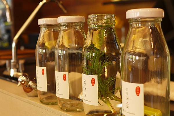 方寸之間裝飾 方寸之間裝飾