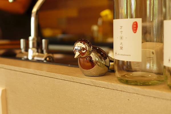 方寸之間裝飾2 方寸之間裝飾2