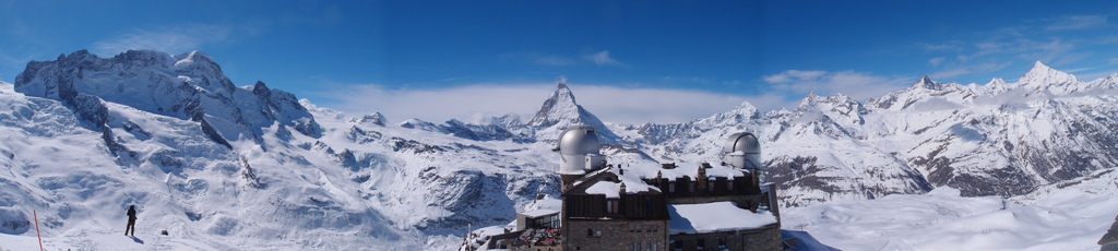 zermatt