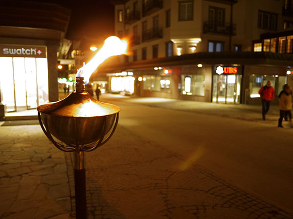 _1080472.jpg _1080472.jpg